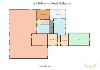 130 Ballymena RoadImage 63