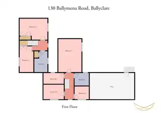 130 Ballymena RoadImage 64