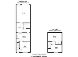 172 Ballynure RoadImage 26