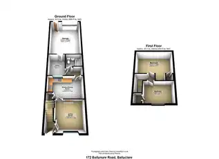 172 Ballynure RoadImage 29