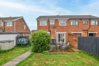 4 Fairview ParadeImage 37