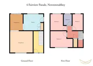4 Fairview ParadeImage 38