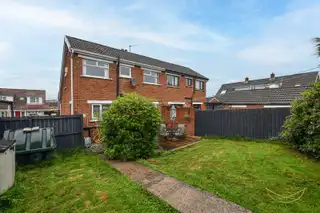 4 Fairview ParadeImage 33