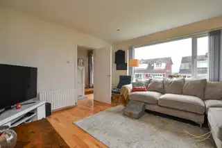 4 Fairview ParadeImage 11