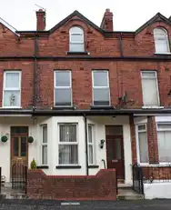Image 1 for 19 Deacon Street