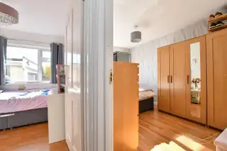4 Grange Valley GroveImage 20