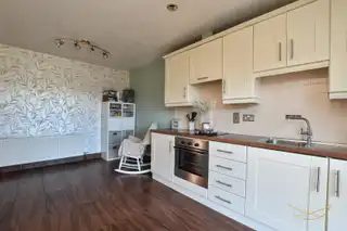 4 Grange Valley GroveImage 14