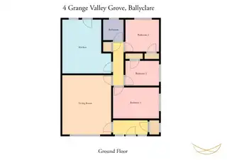 4 Grange Valley GroveImage 38