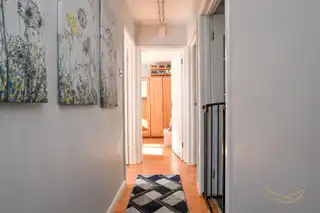 4 Grange Valley GroveImage 19