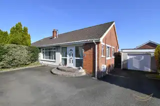 Image 1 for 4 Grange Valley Grove