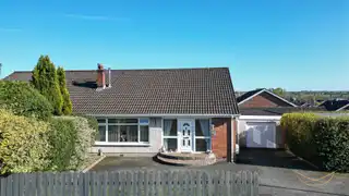 4 Grange Valley GroveImage 2
