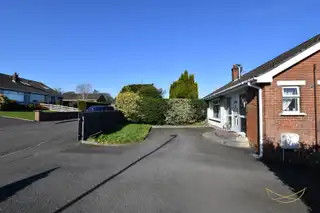 4 Grange Valley GroveImage 3