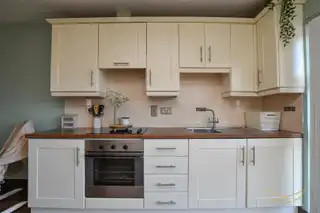 4 Grange Valley GroveImage 18