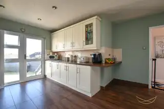 4 Grange Valley GroveImage 16