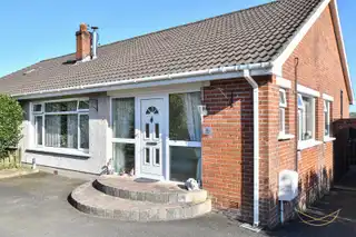 4 Grange Valley GroveImage 5