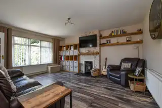 4 Grange Valley GroveImage 11