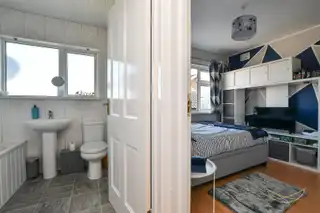 4 Grange Valley GroveImage 25