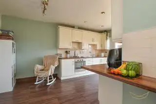 4 Grange Valley GroveImage 13