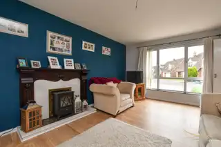 62 Sherwood AvenueImage 7