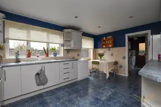 62 Sherwood AvenueImage 16
