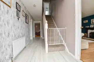 62 Sherwood AvenueImage 5