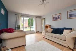 62 Sherwood AvenueImage 8