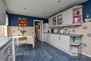 62 Sherwood AvenueImage 15