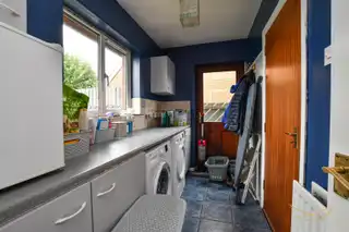 62 Sherwood AvenueImage 18