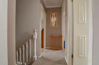 62 Sherwood AvenueImage 19