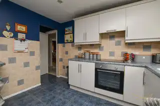 62 Sherwood AvenueImage 14