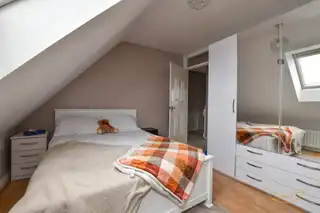 62 Sherwood AvenueImage 29