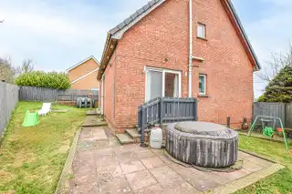 62 Sherwood AvenueImage 36