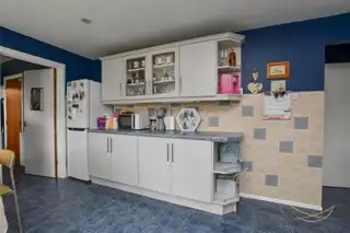 62 Sherwood AvenueImage 17