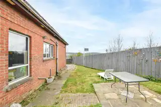 62 Sherwood AvenueImage 37