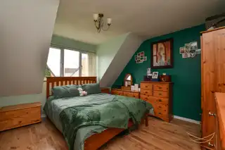 62 Sherwood AvenueImage 20