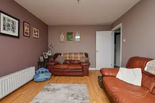 62 Sherwood AvenueImage 11