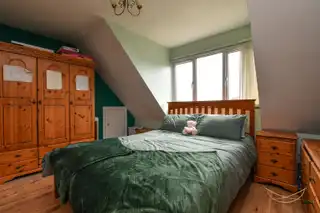 62 Sherwood AvenueImage 22