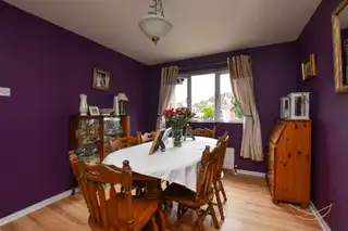 62 Sherwood AvenueImage 12