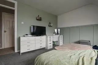 62 Sherwood AvenueImage 32