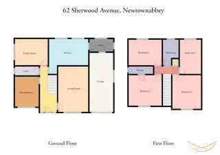 62 Sherwood AvenueImage 38