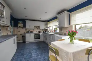 62 Sherwood AvenueImage 13