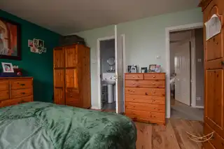62 Sherwood AvenueImage 21