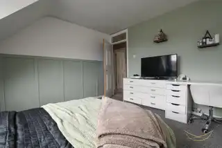 62 Sherwood AvenueImage 33