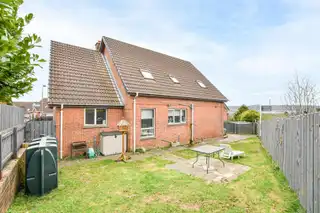 62 Sherwood AvenueImage 35