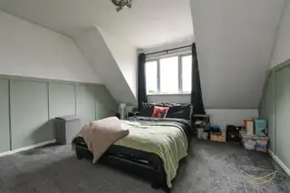 62 Sherwood AvenueImage 34