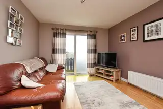 62 Sherwood AvenueImage 10