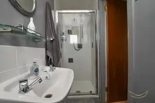 62 Sherwood AvenueImage 23