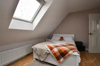 62 Sherwood AvenueImage 28