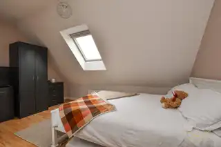62 Sherwood AvenueImage 27