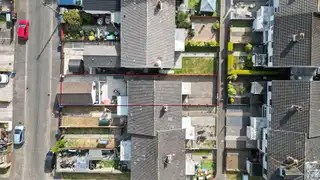31 Kellburn ParkImage 15